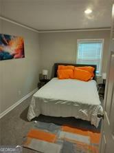 Hunter Hills - Residential Income