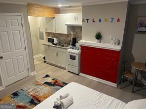 Hunter Hills - Residential Income