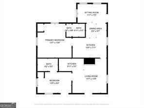 Hunter Hills - Residential Income