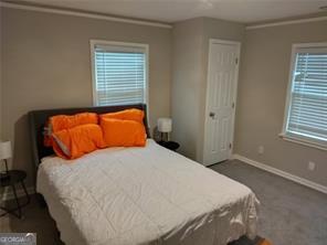 Hunter Hills - Residential Income