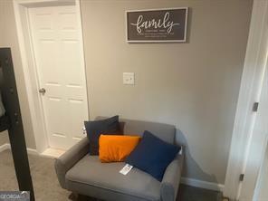 Hunter Hills - Residential Income