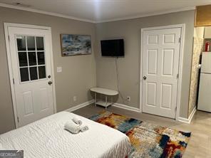 Hunter Hills - Residential Income