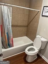 Hunter Hills - Residential Income