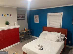 Hunter Hills - Residential Income