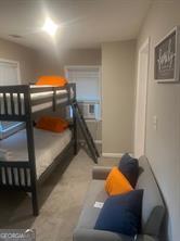 Hunter Hills - Residential Income