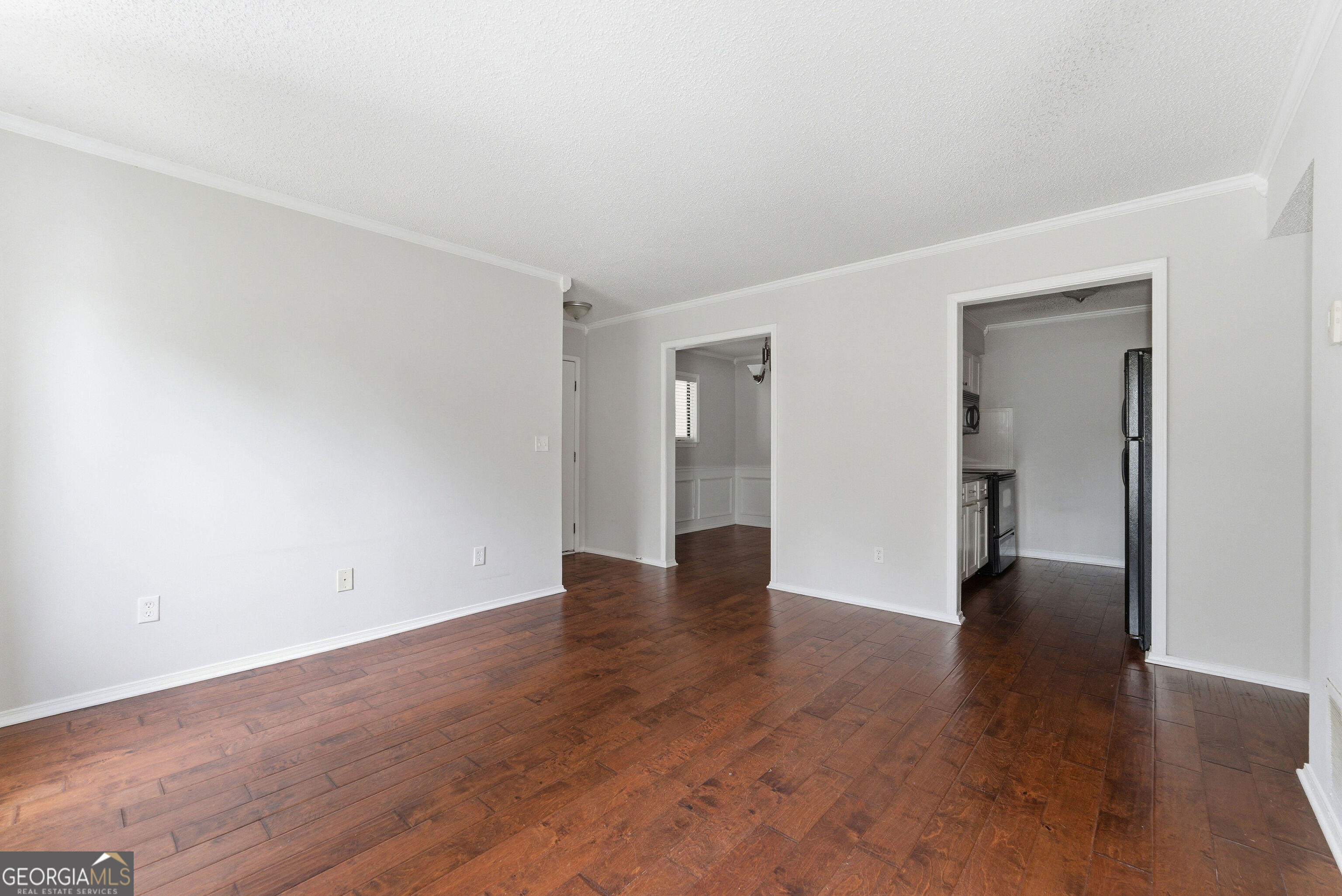 1414 Huntingdon Chase