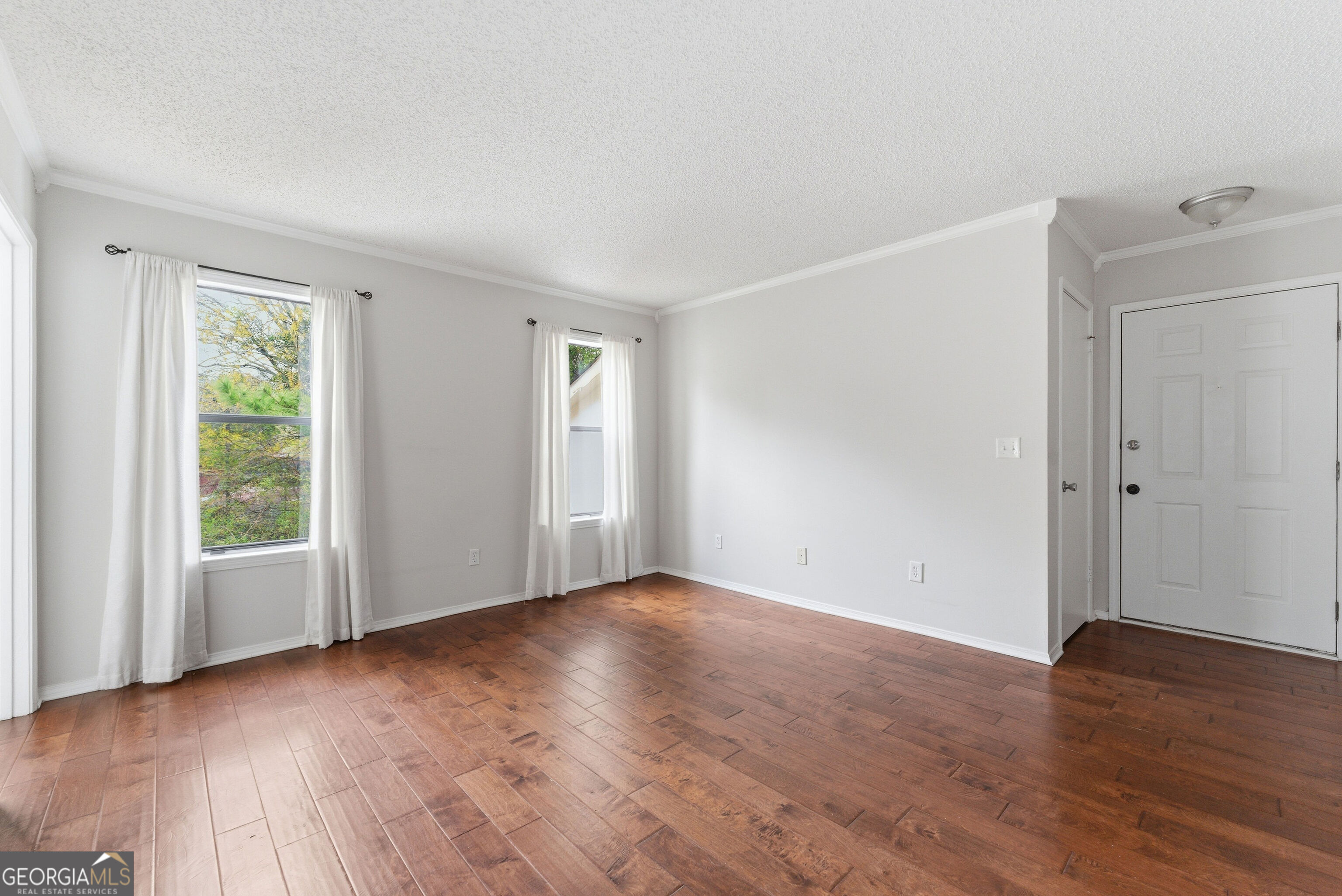 1414 Huntingdon Chase