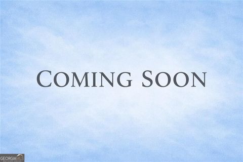 1112 Harwell ST NW Atlanta GA 30314