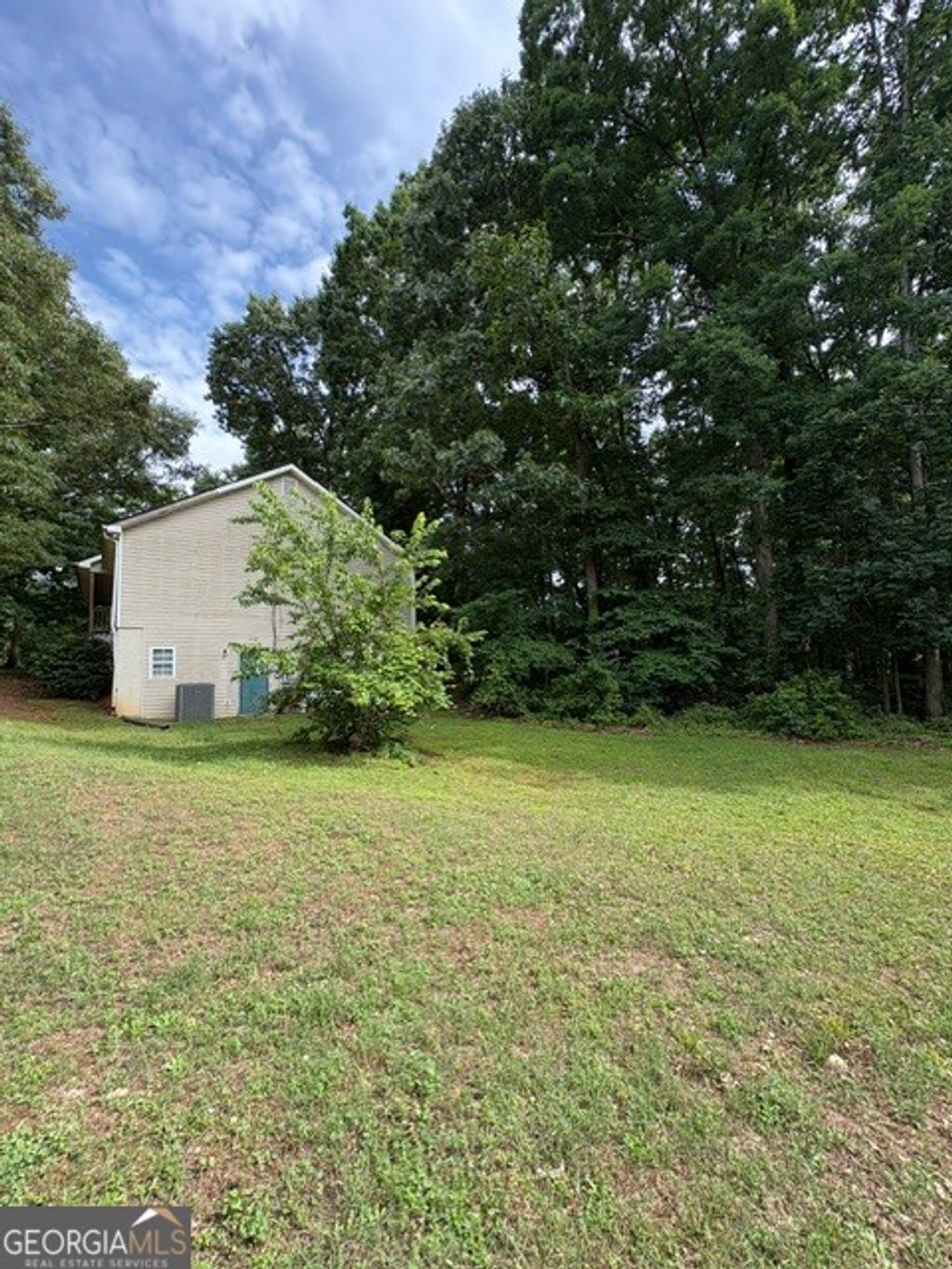 Photo of 22 Rock Crest Lane, Jefferson, GA 30549 (MLS # 10772876)