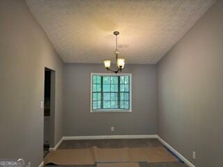 9587 Winding WAY