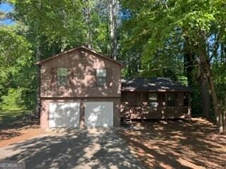 Photo for 9587 Winding WAY