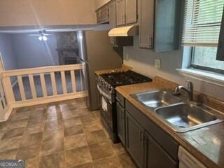 9587 Winding WAY