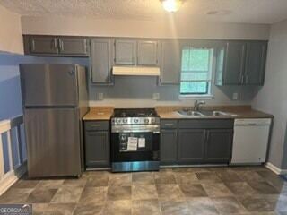 9587 Winding WAY