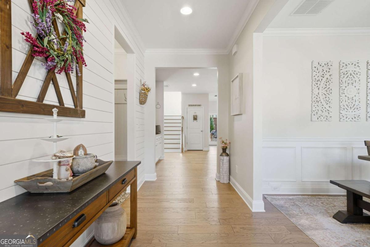 6820 Concord Brook LN