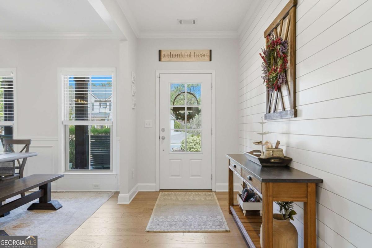 6820 Concord Brook LN