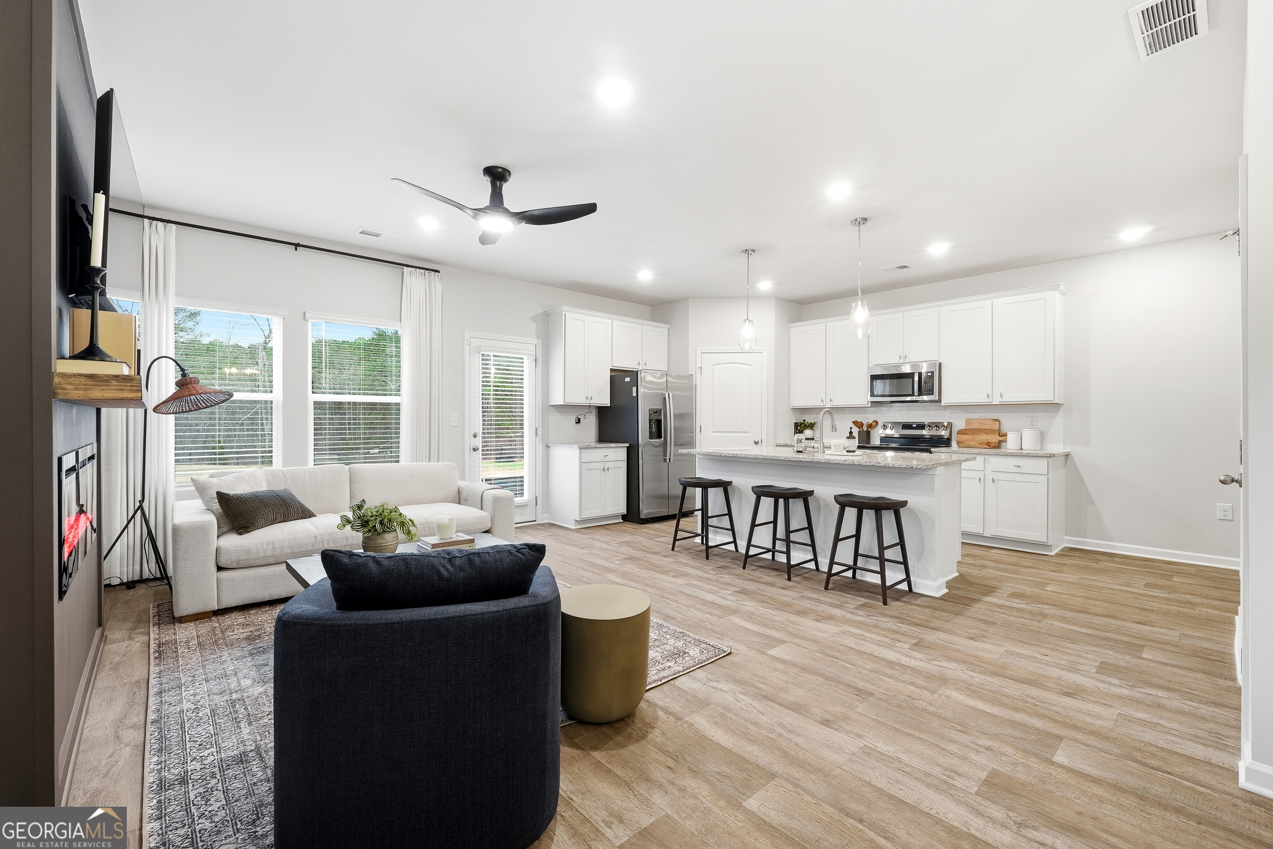 3244 Winding Waters WAY 36