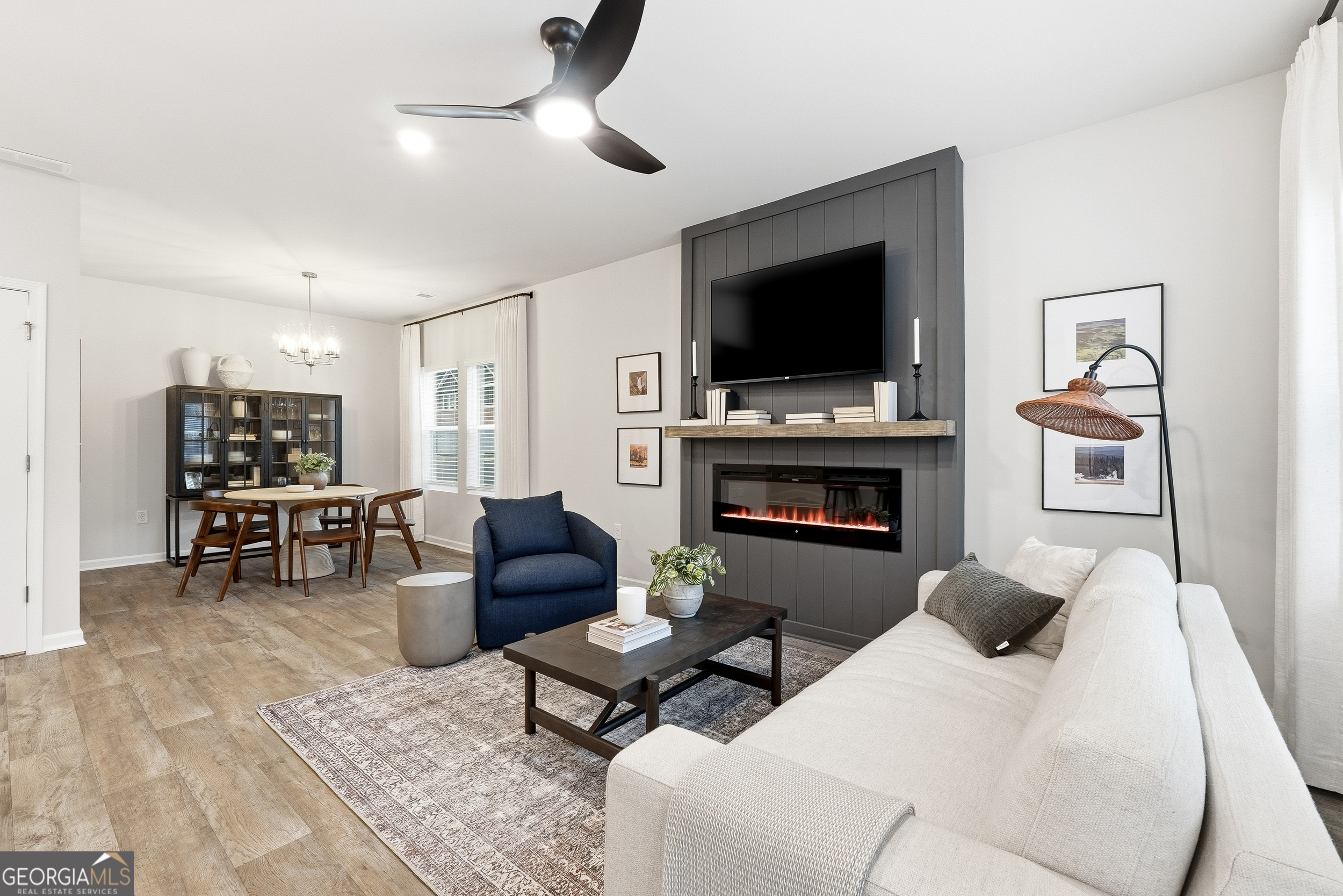 3244 Winding Waters WAY 36