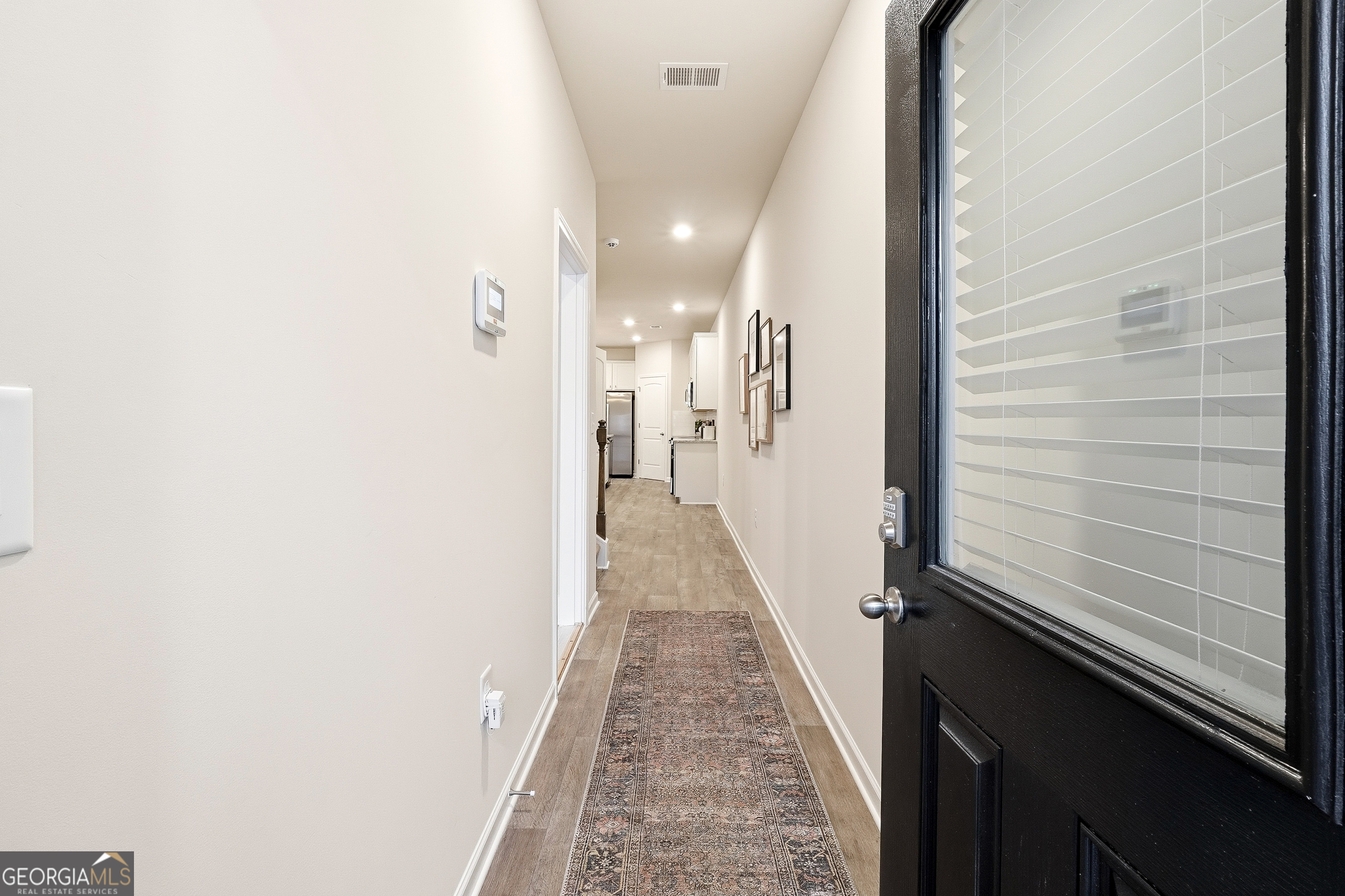 3244 Winding Waters WAY 36