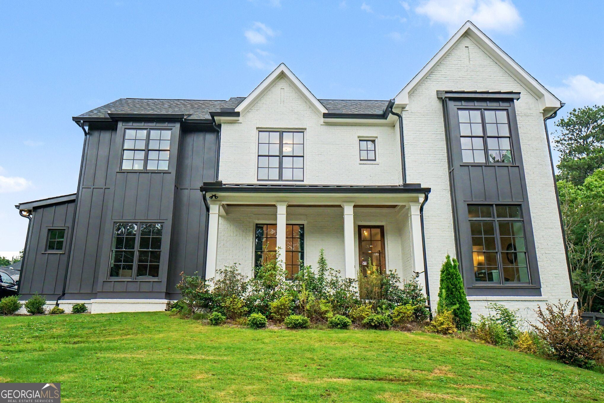 609 Reed RD SE
