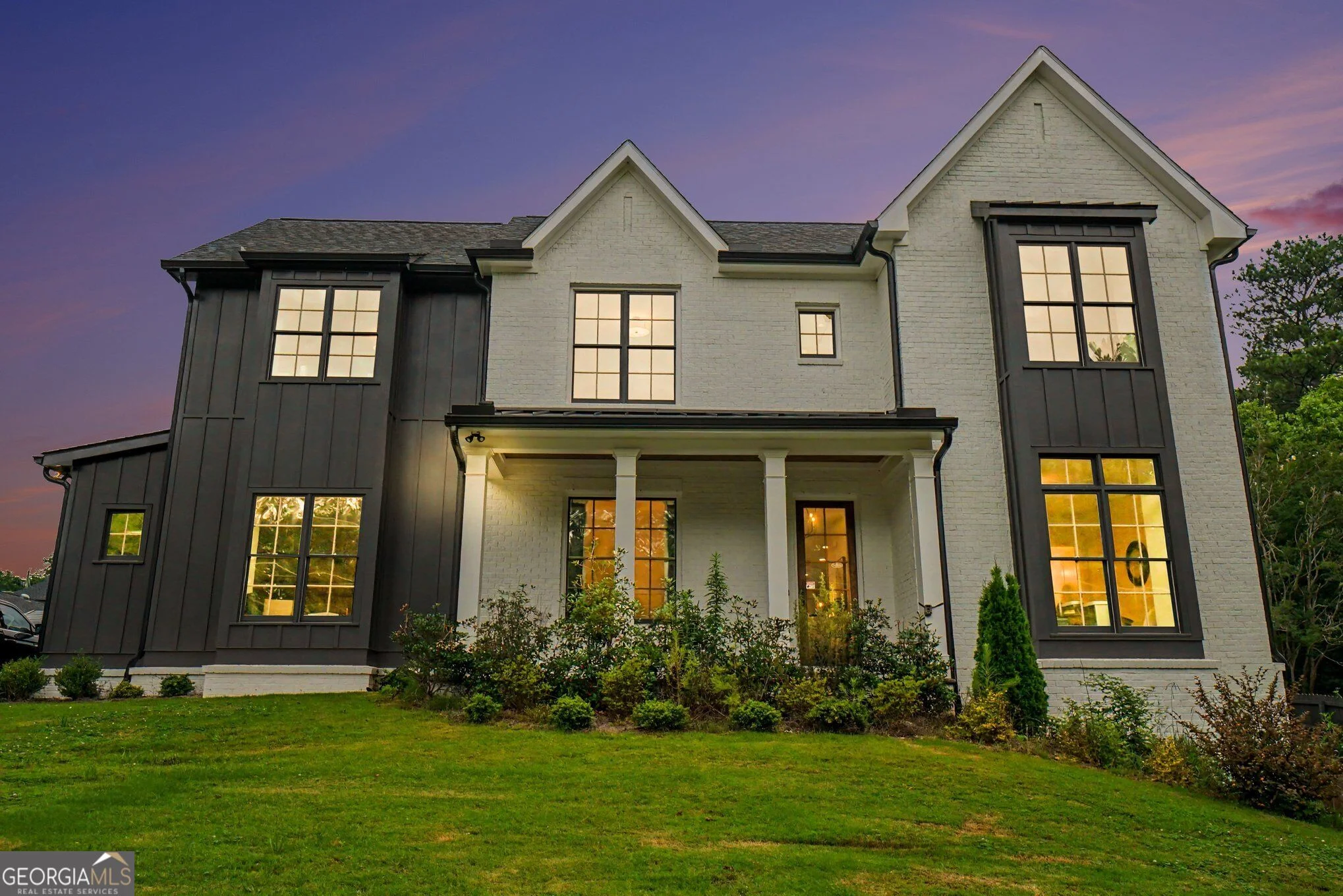 609 Reed Road SE