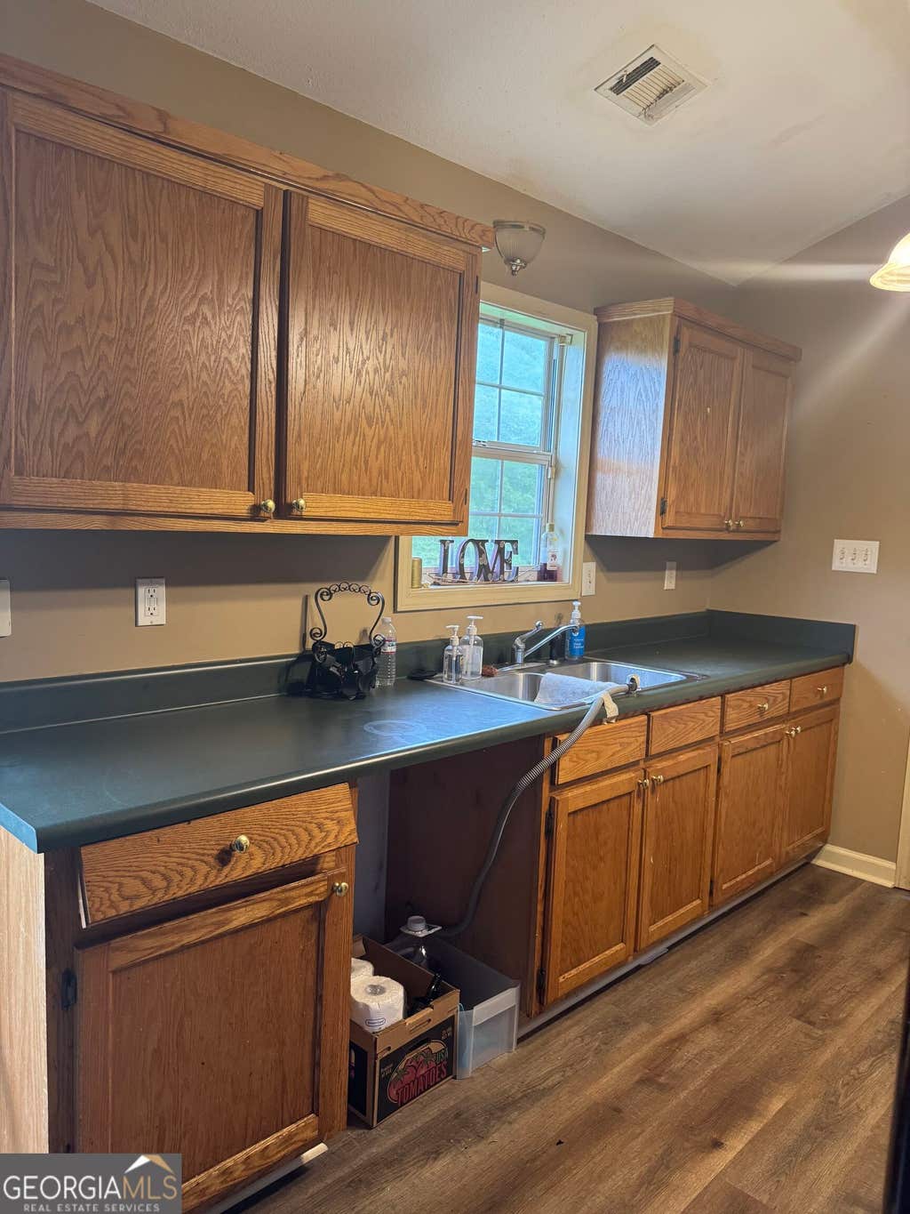 Photo of 112 Wilder Way, Williamson, GA 30292 (MLS # 10826556)