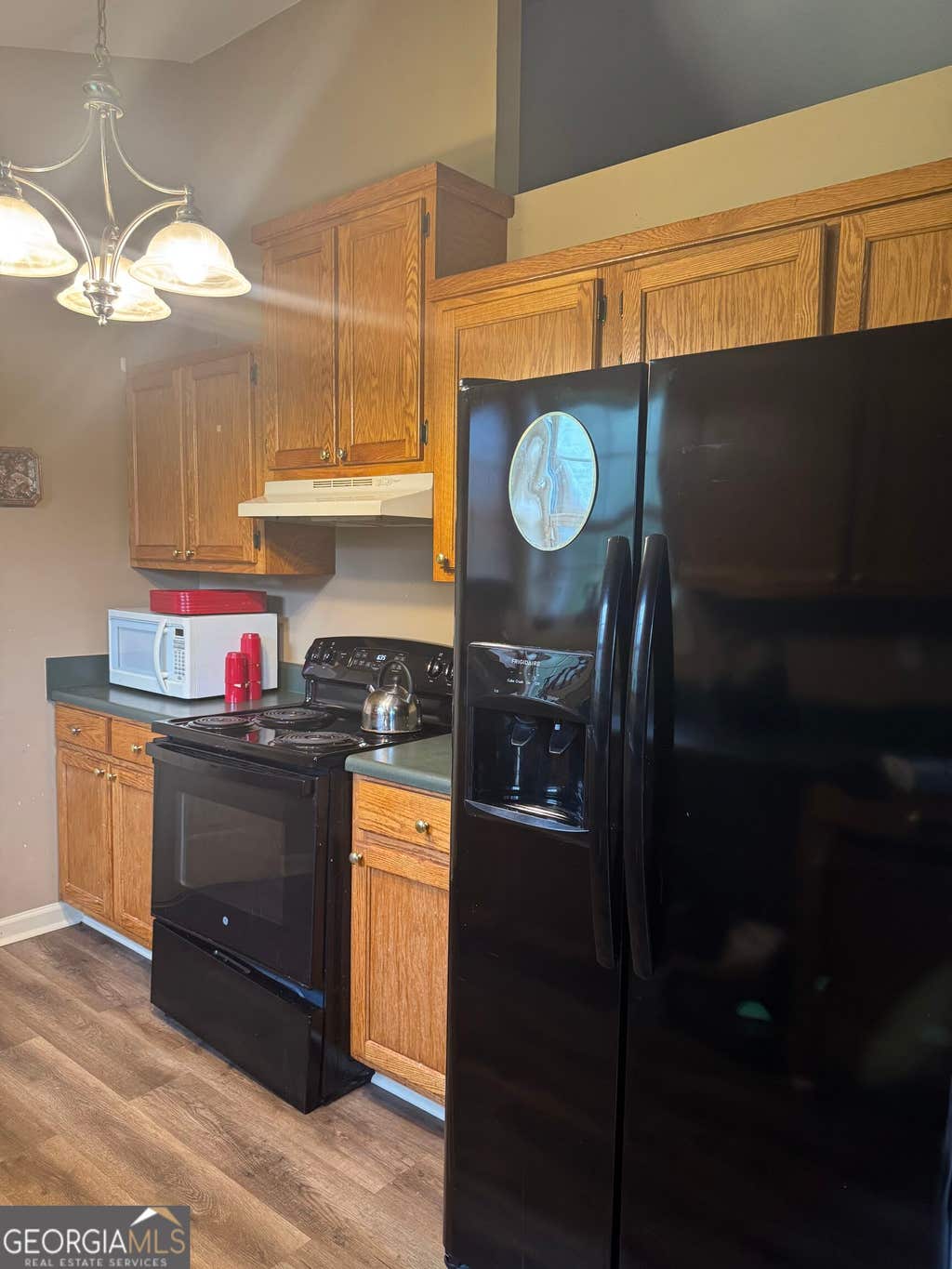 Photo of 112 Wilder Way, Williamson, GA 30292 (MLS # 10826556)