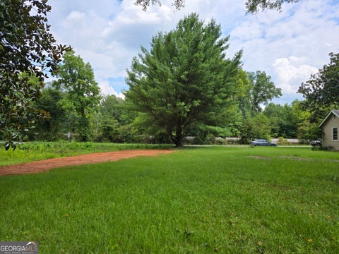 Photo of 2715 Huff Drive N, Lawrenceville, GA 30044 (MLS # 10789009)