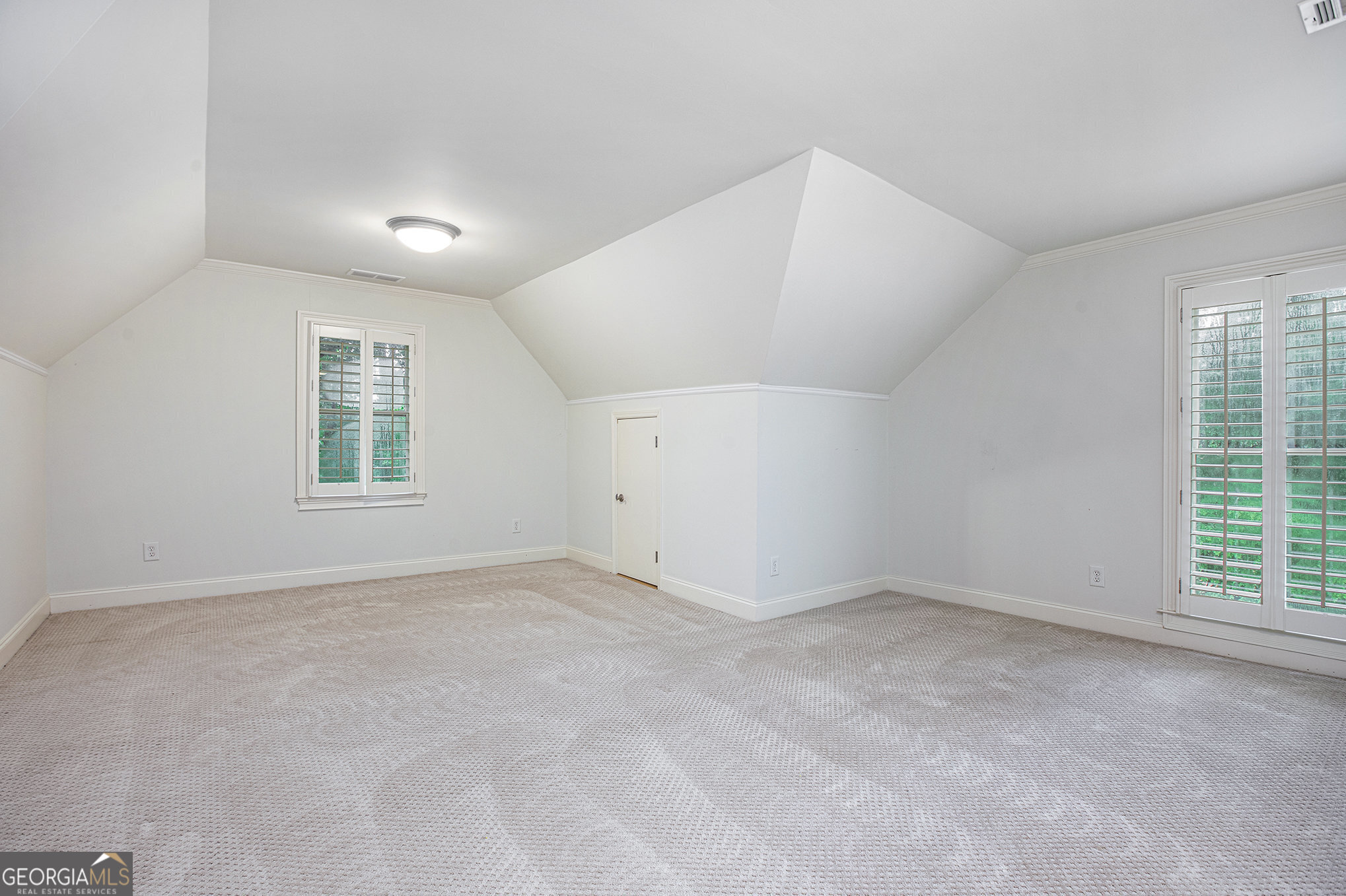 Linkwood - Residential