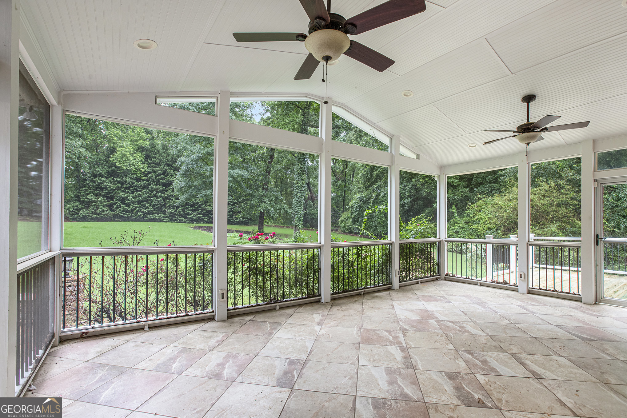 Linkwood - Residential