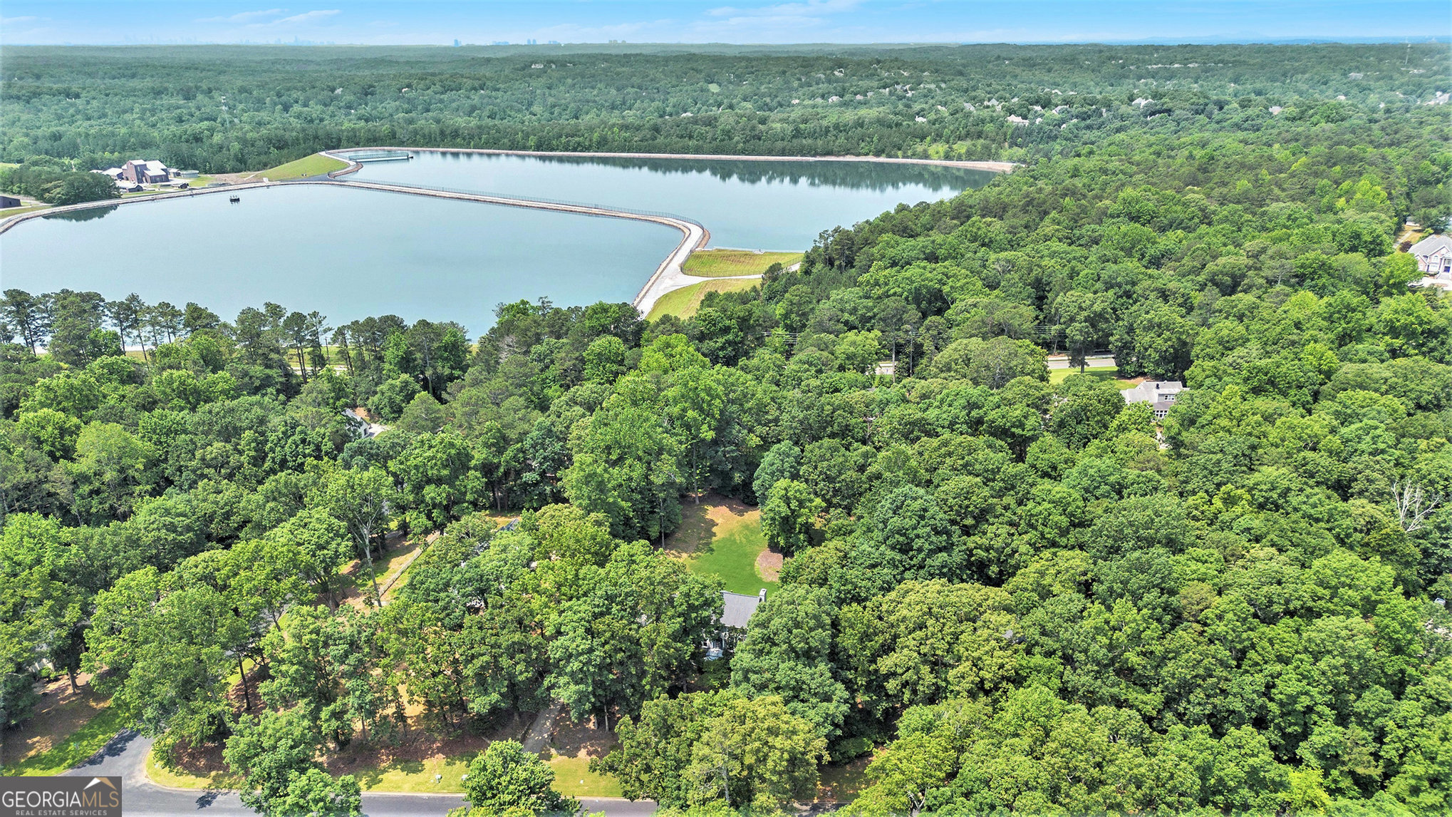 Linkwood - Residential