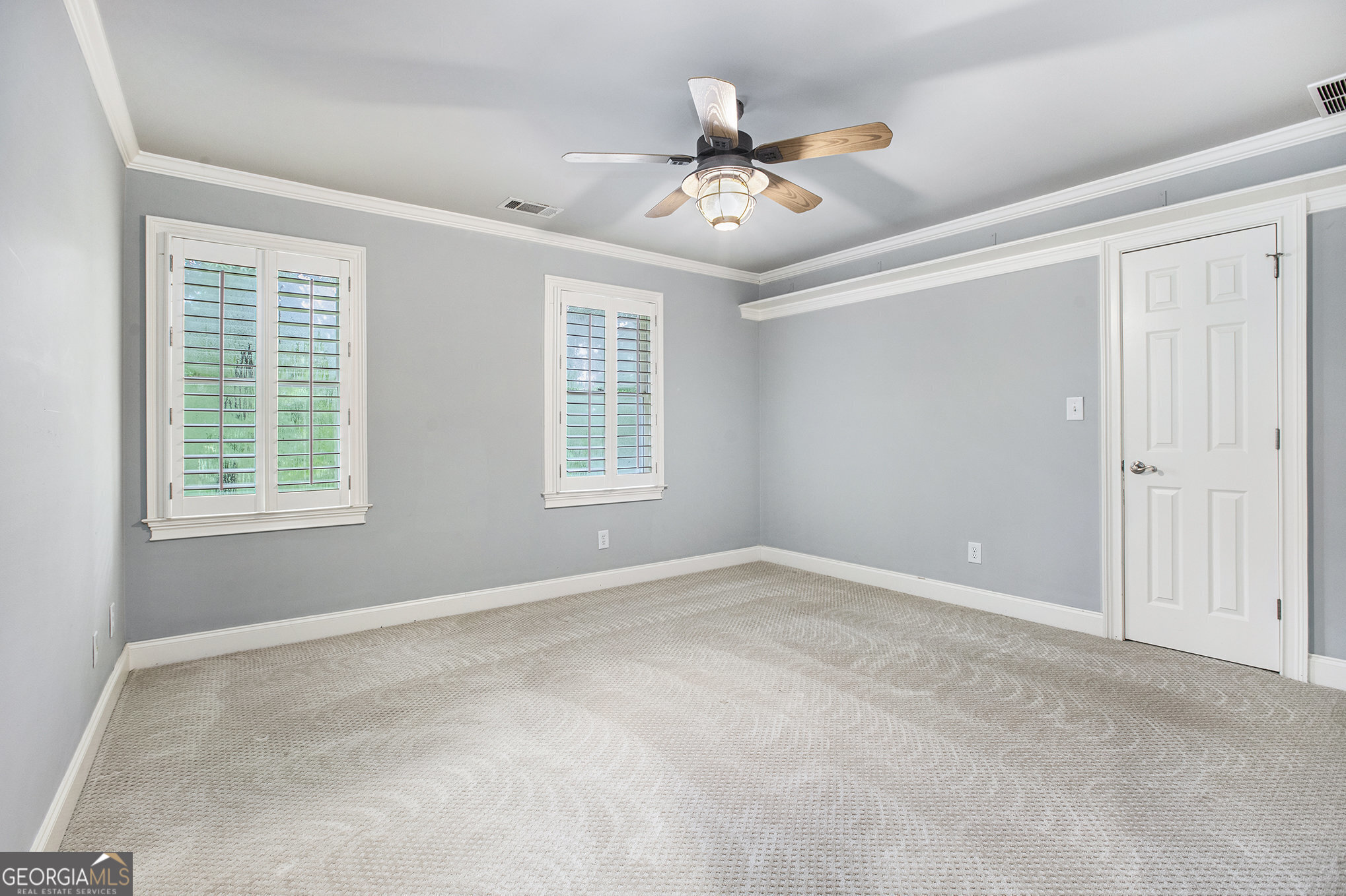 Linkwood - Residential