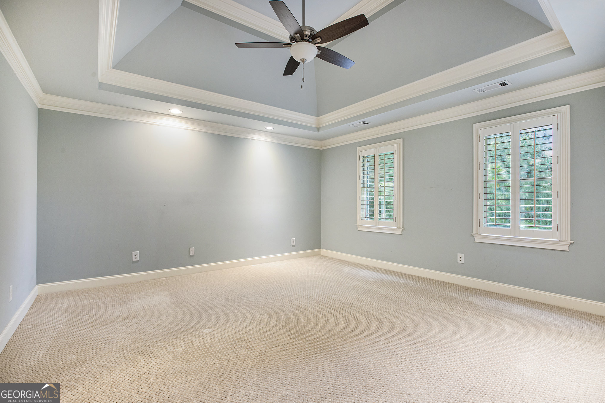 Linkwood - Residential