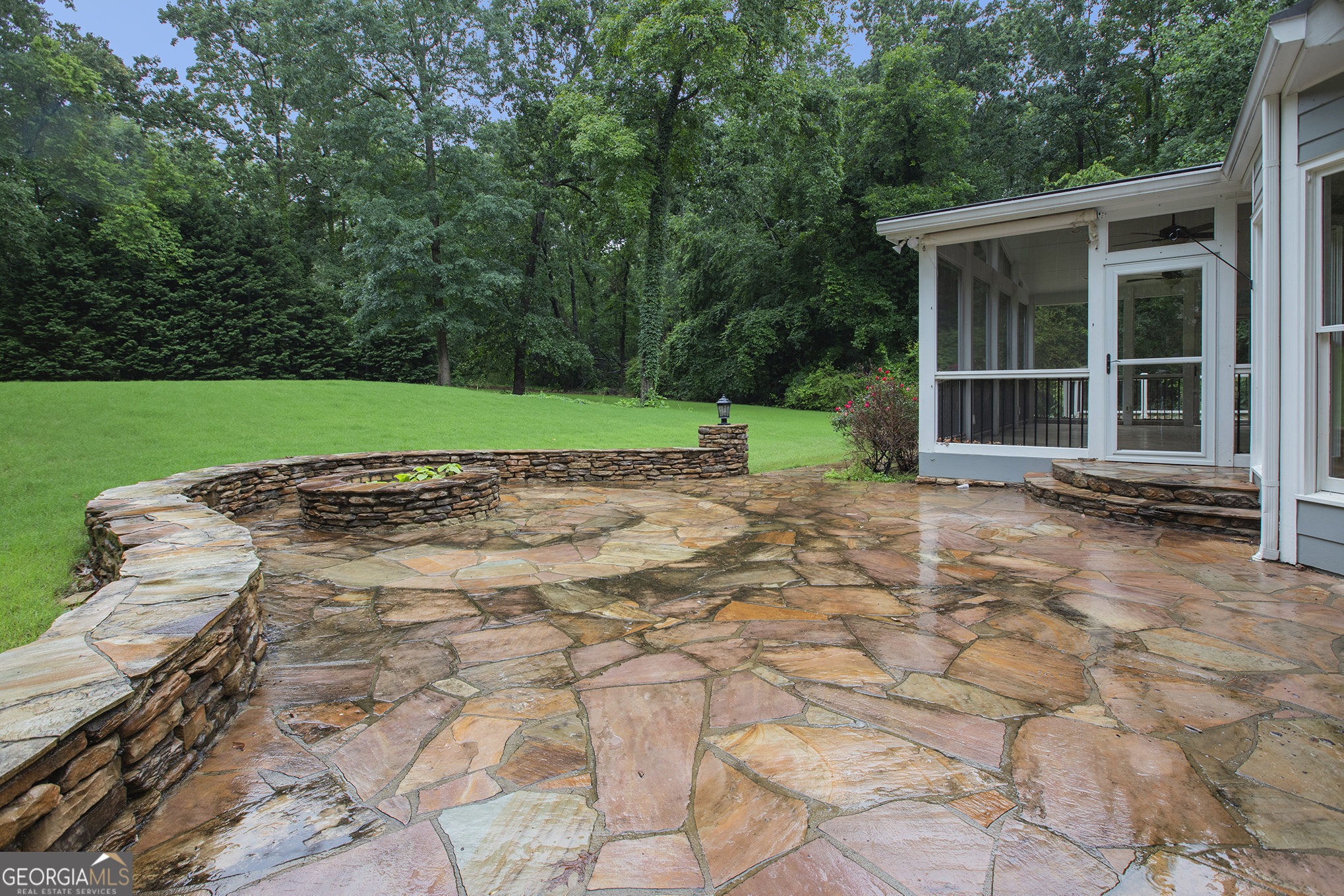 Linkwood - Residential