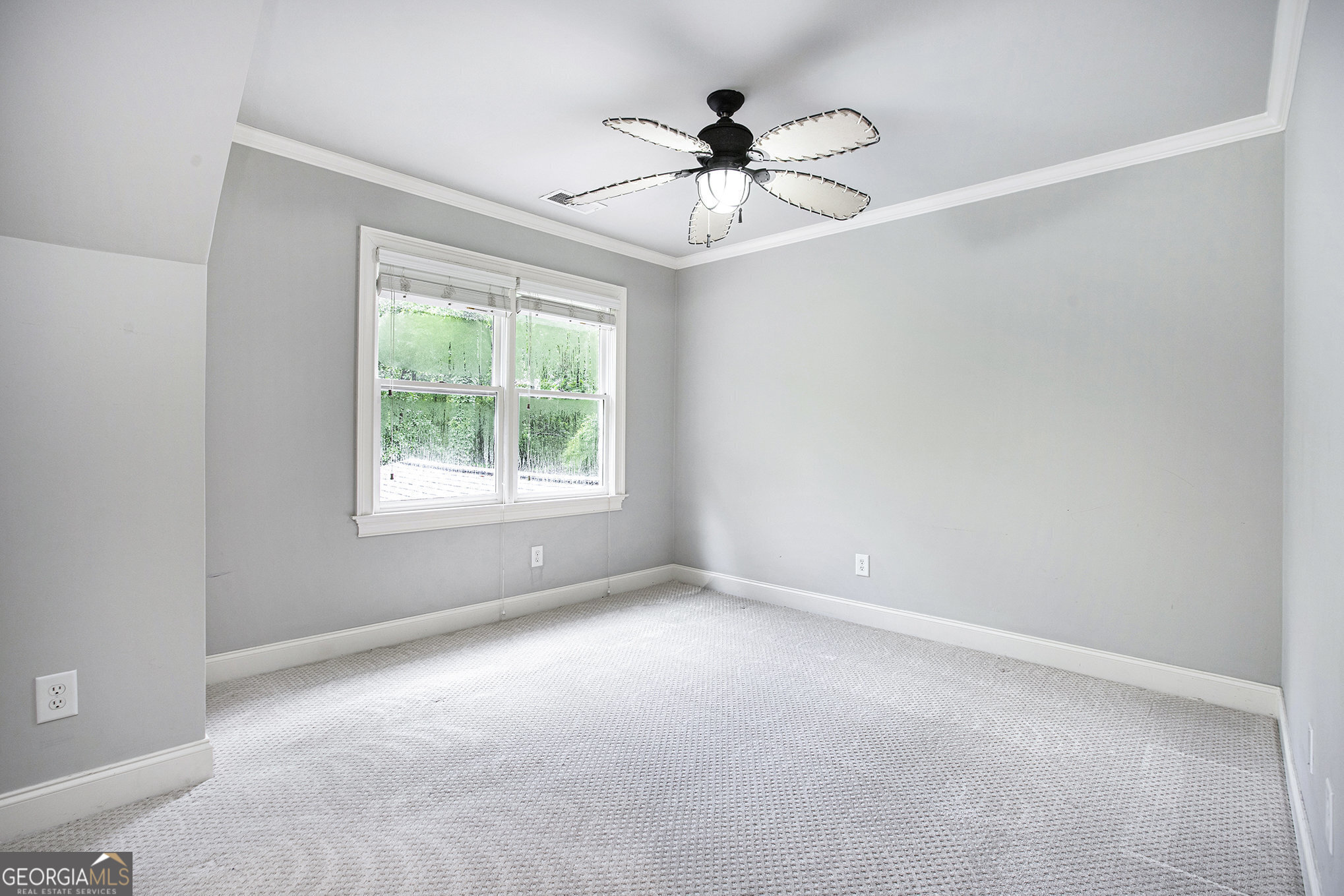 Linkwood - Residential