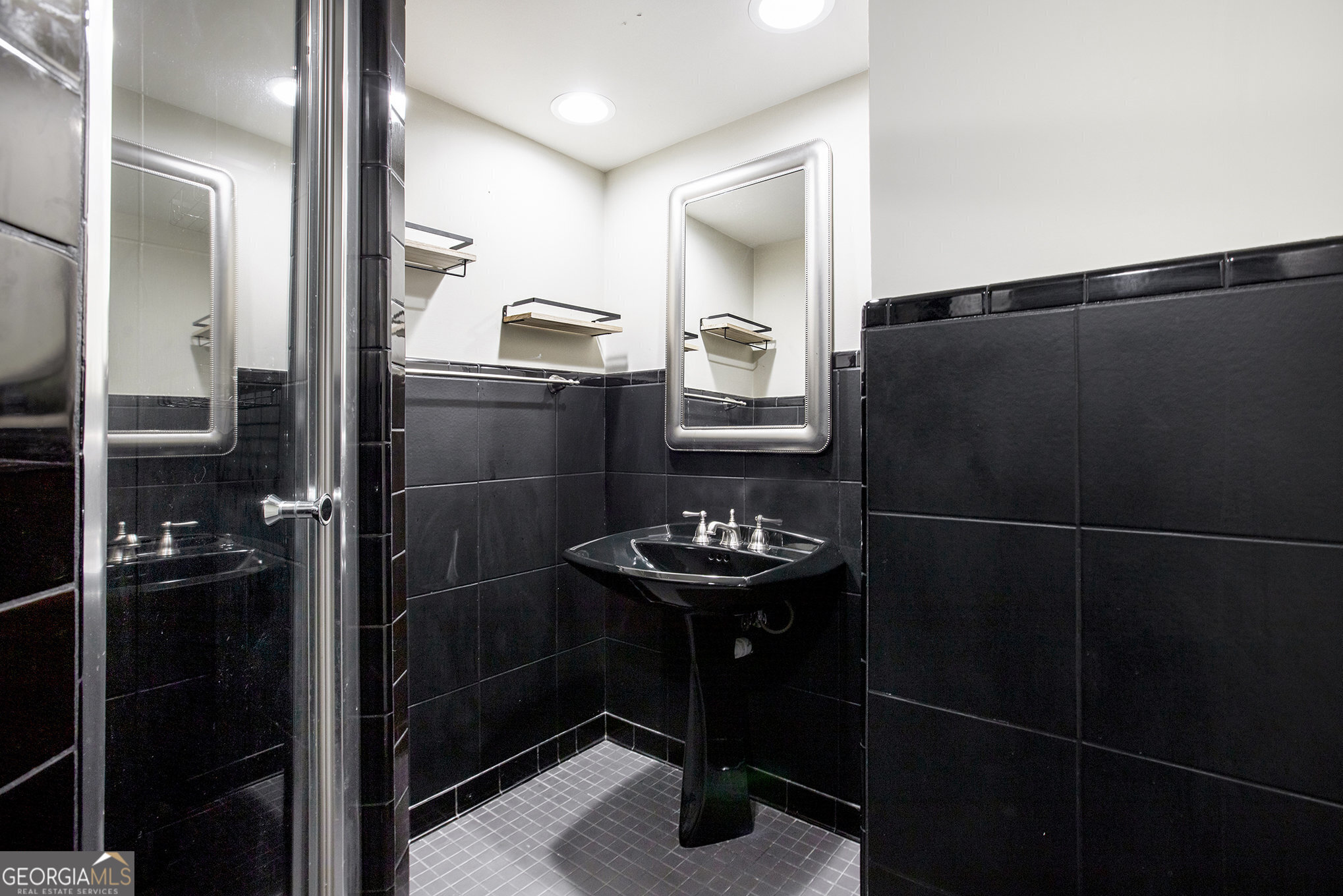 Linkwood - Residential