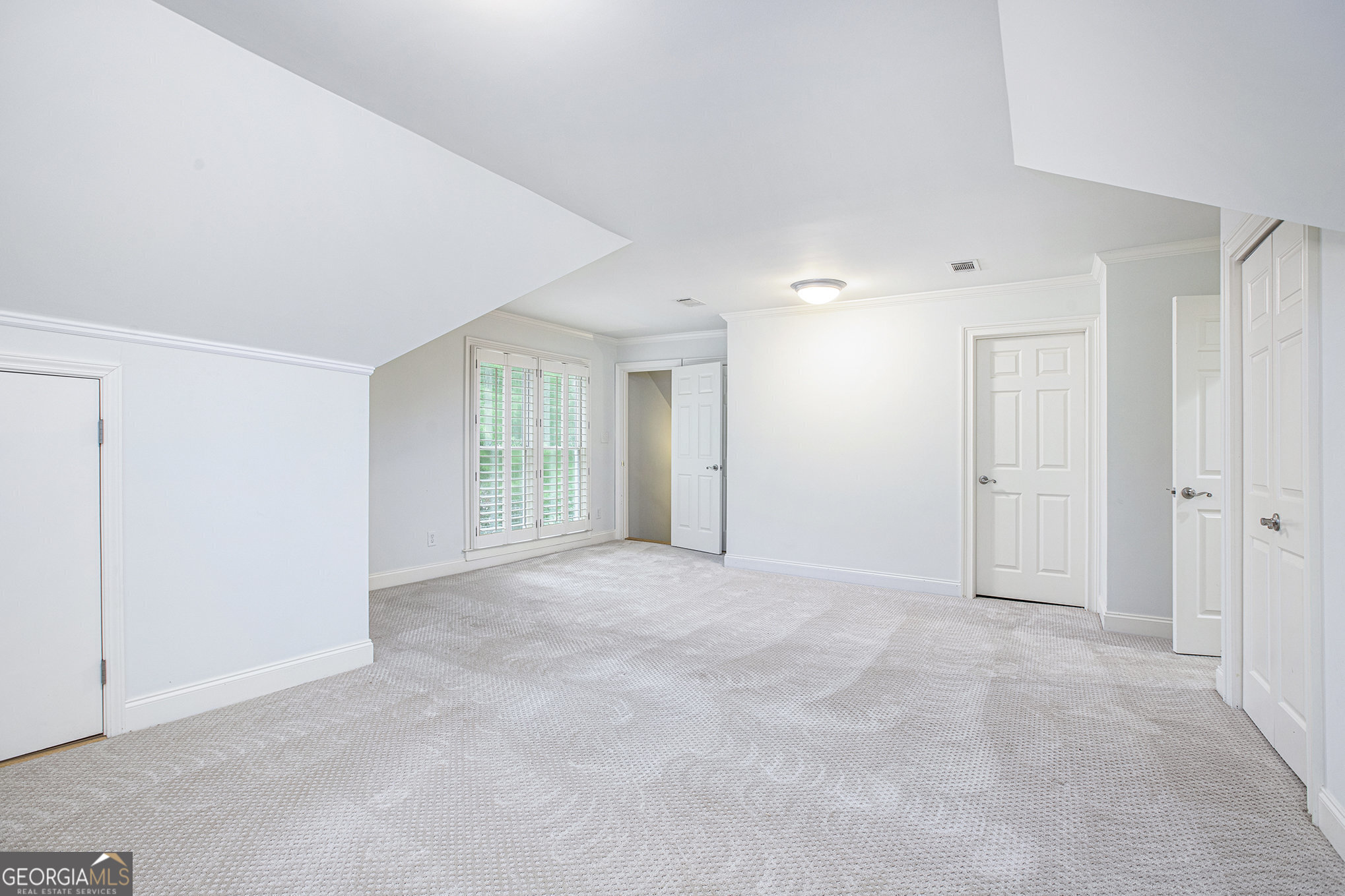 Linkwood - Residential