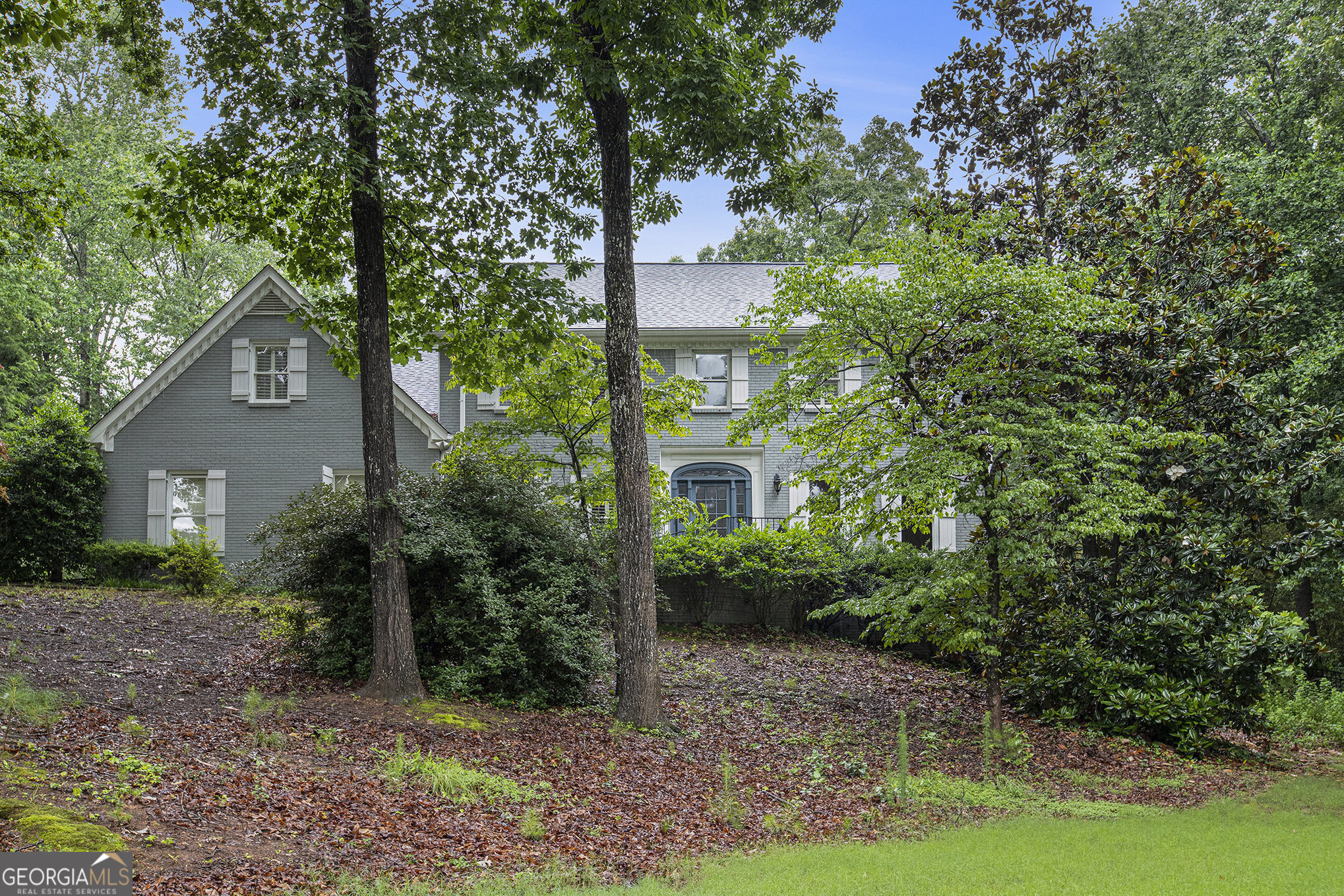 386 Link RD
