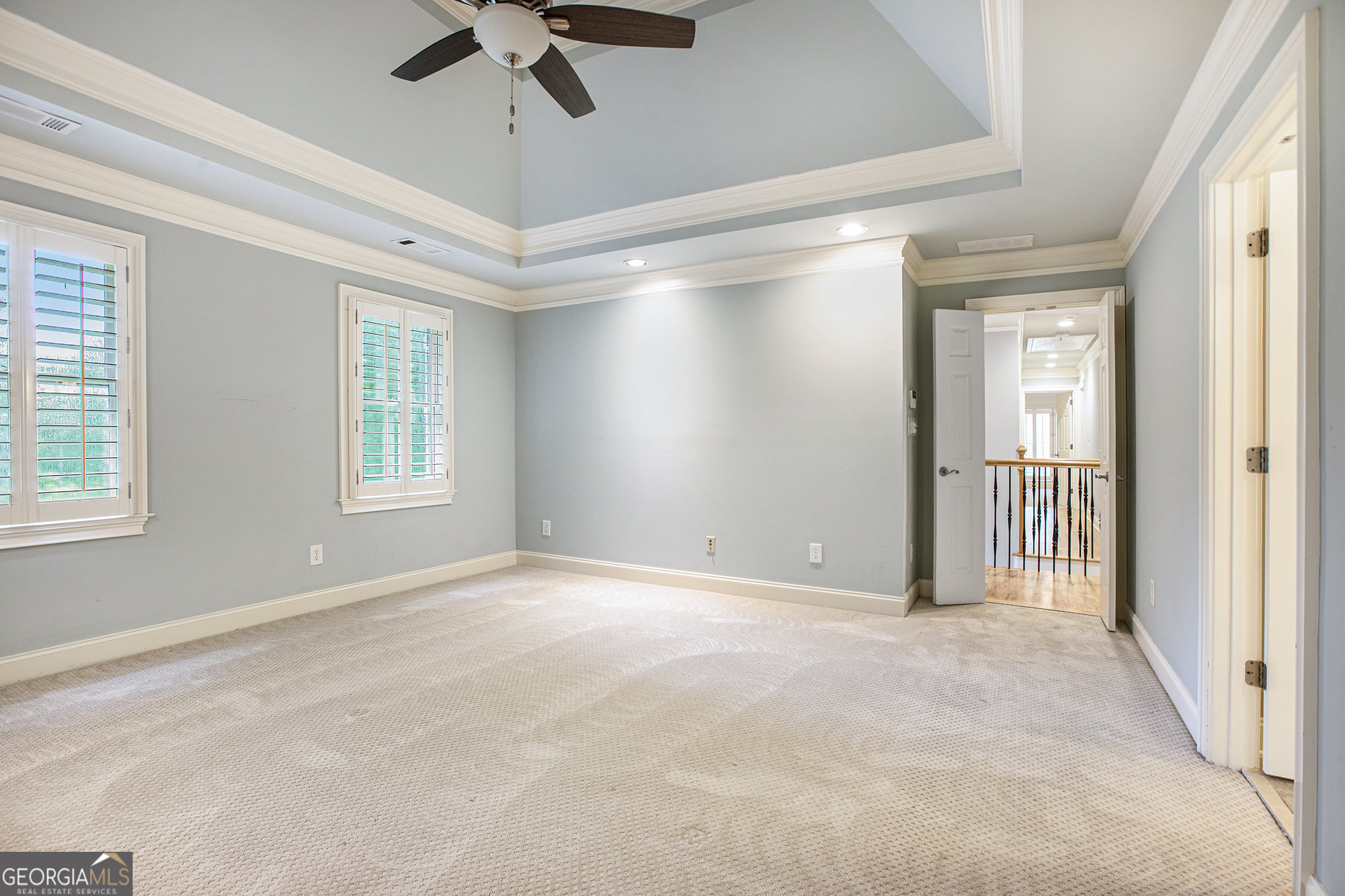 Linkwood - Residential