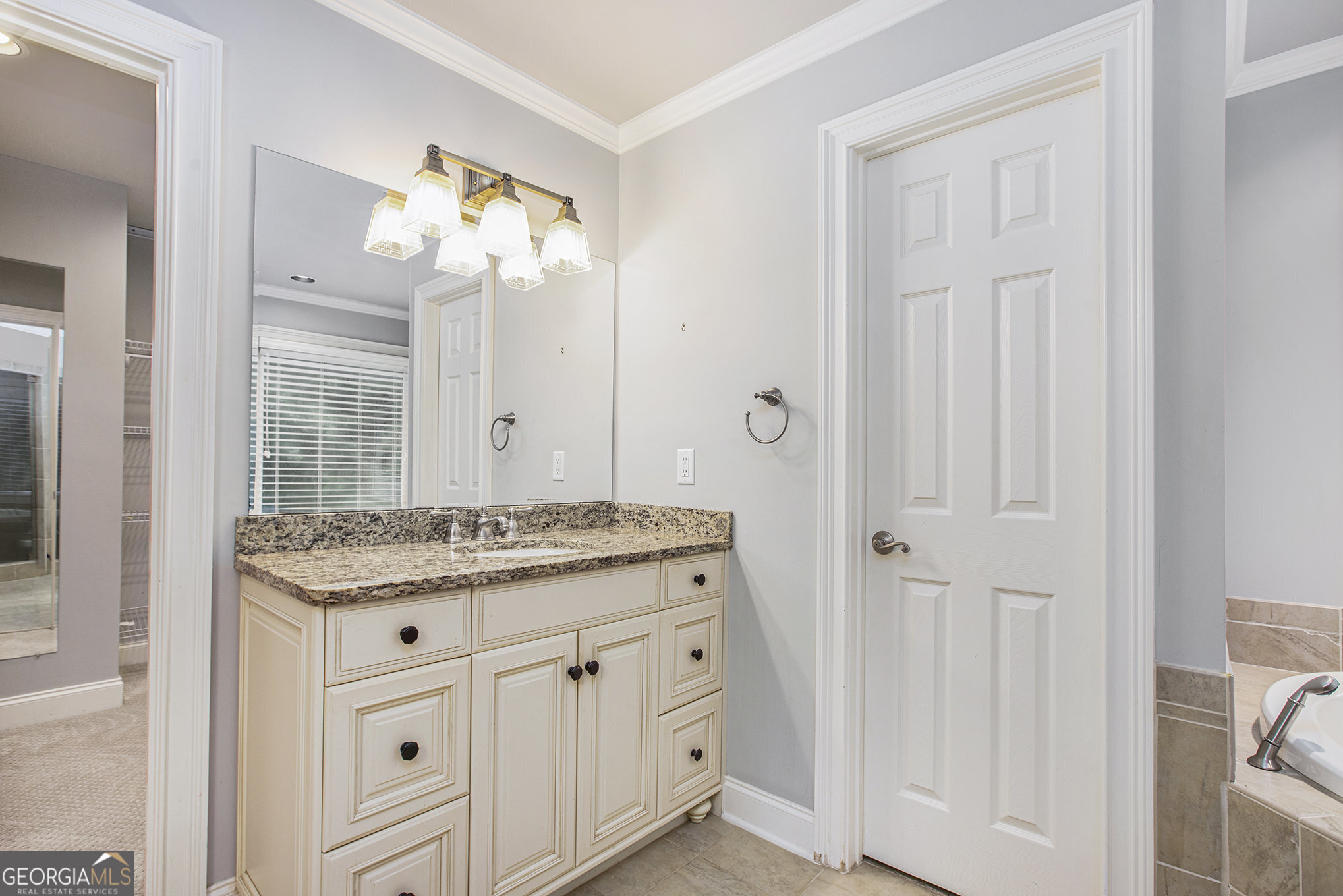 Linkwood - Residential