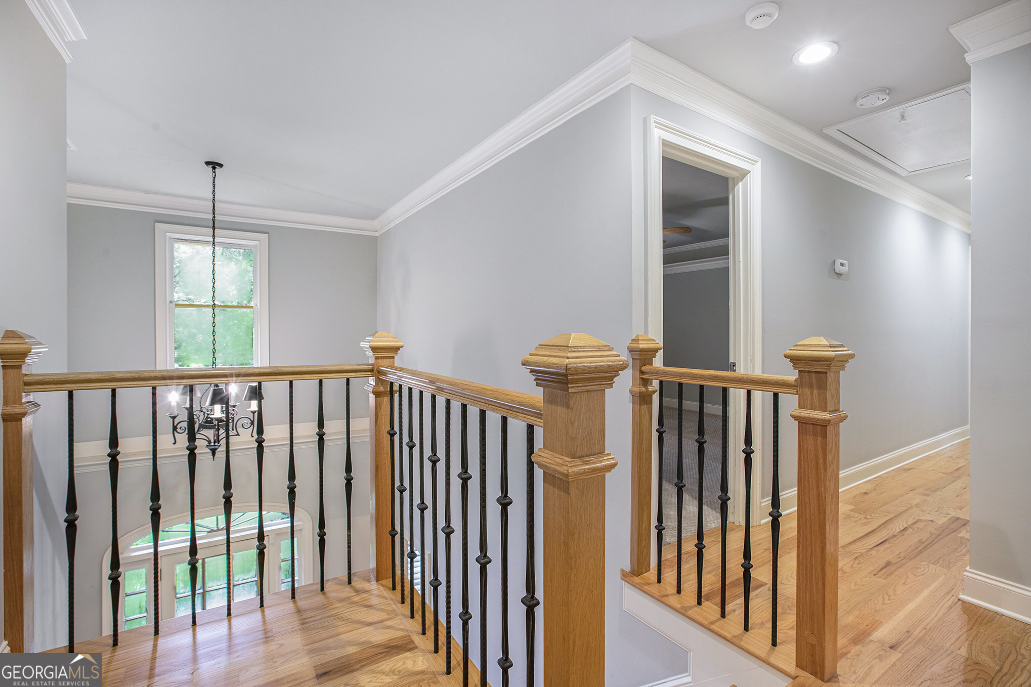 Linkwood - Residential