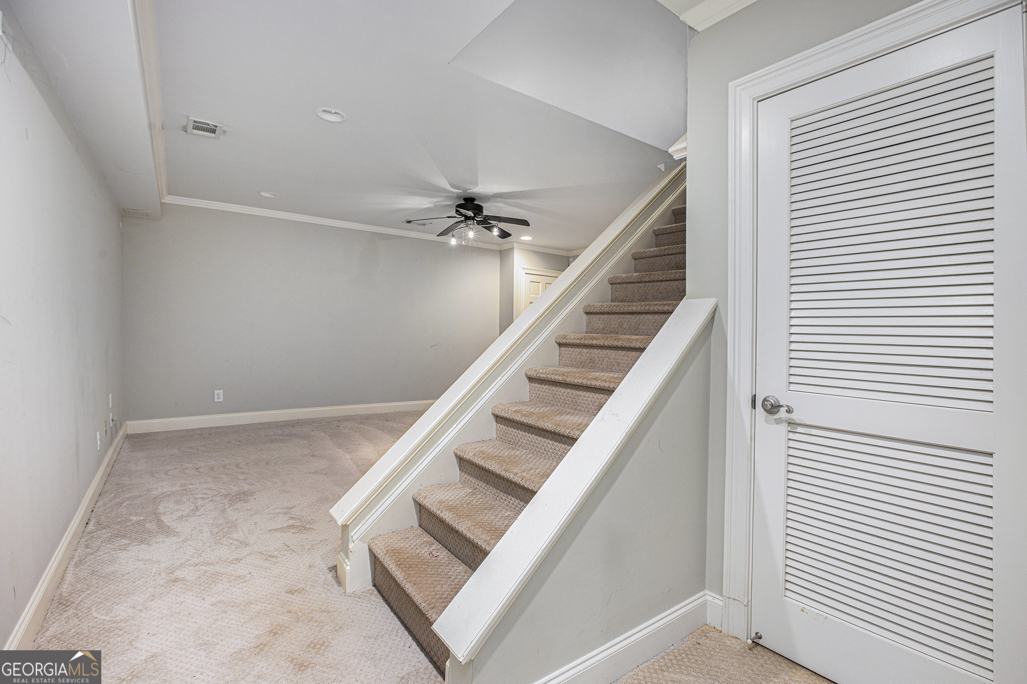 Linkwood - Residential