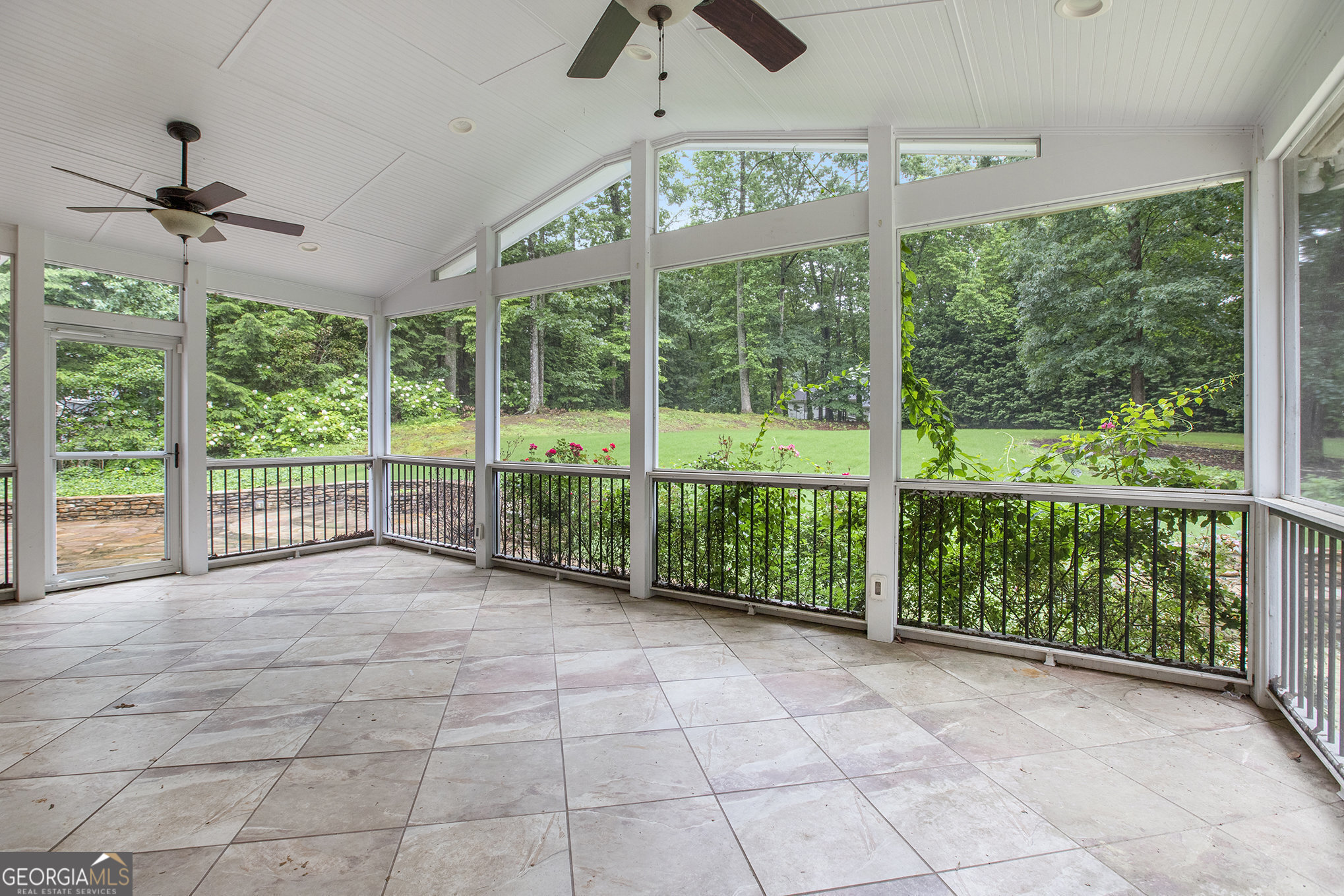 Linkwood - Residential