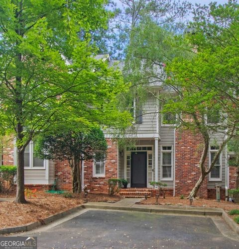 Photo of 171 Riverview Trail, Roswell, GA 30075 (MLS # 10593289)