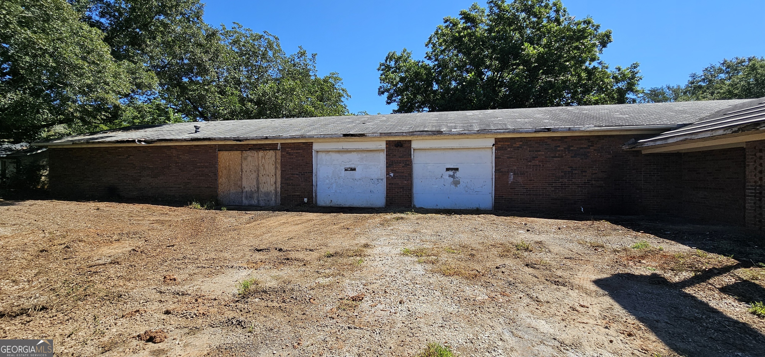 3405 Historic Hwy 17