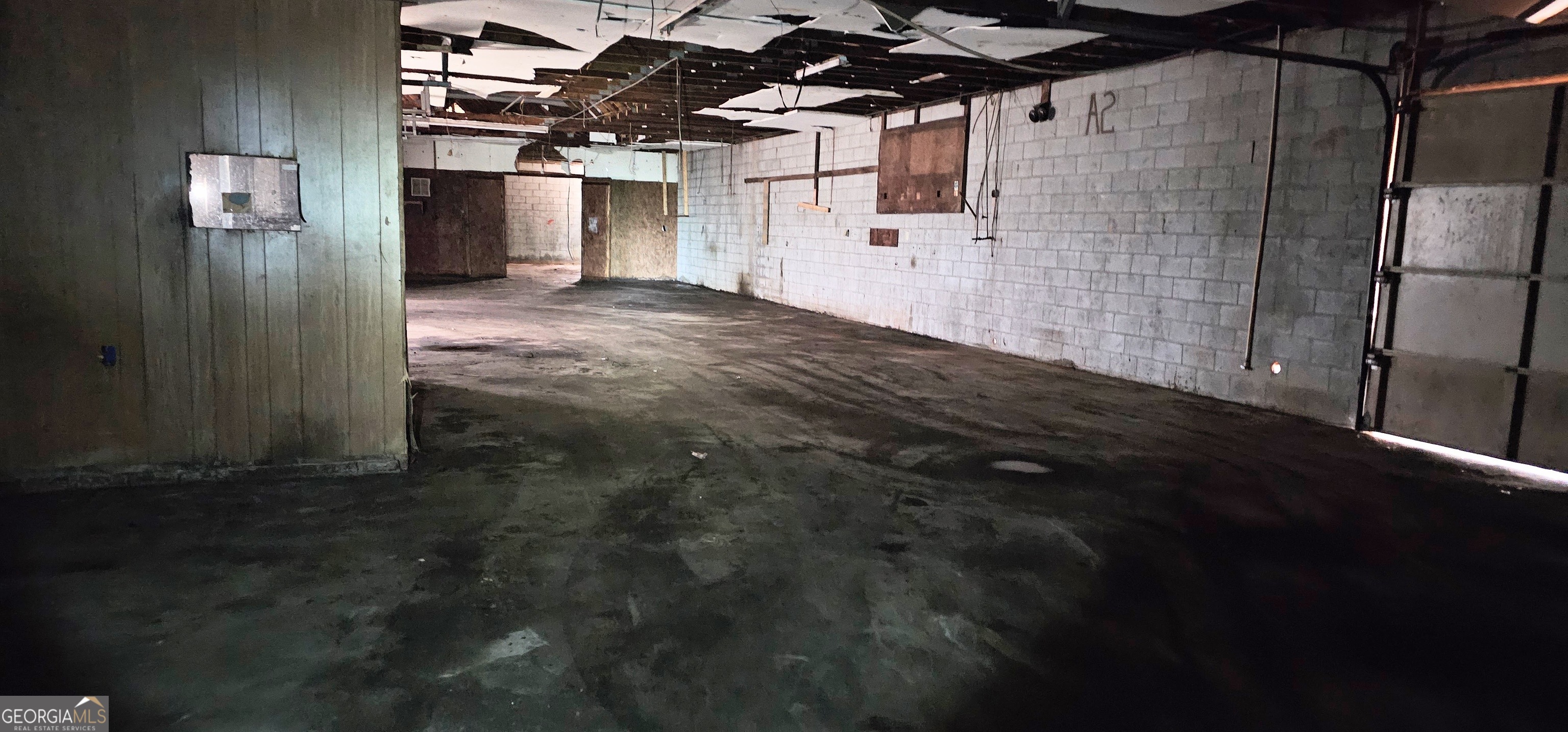 3405 Historic Hwy 17