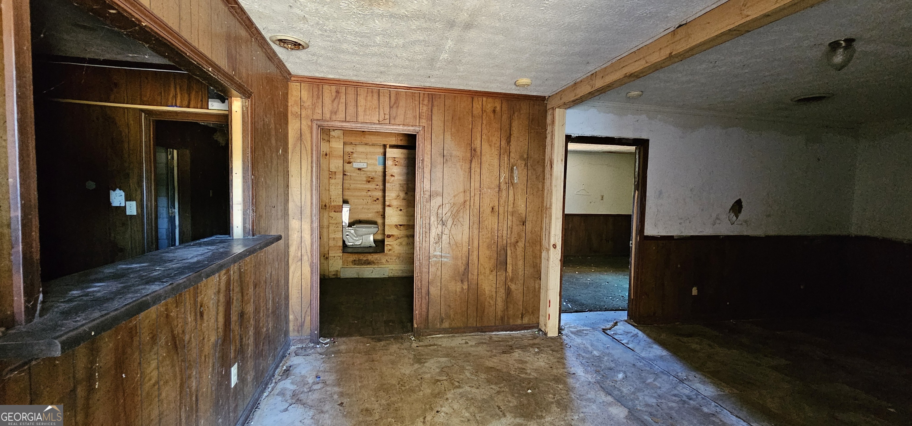 3405 Historic Hwy 17