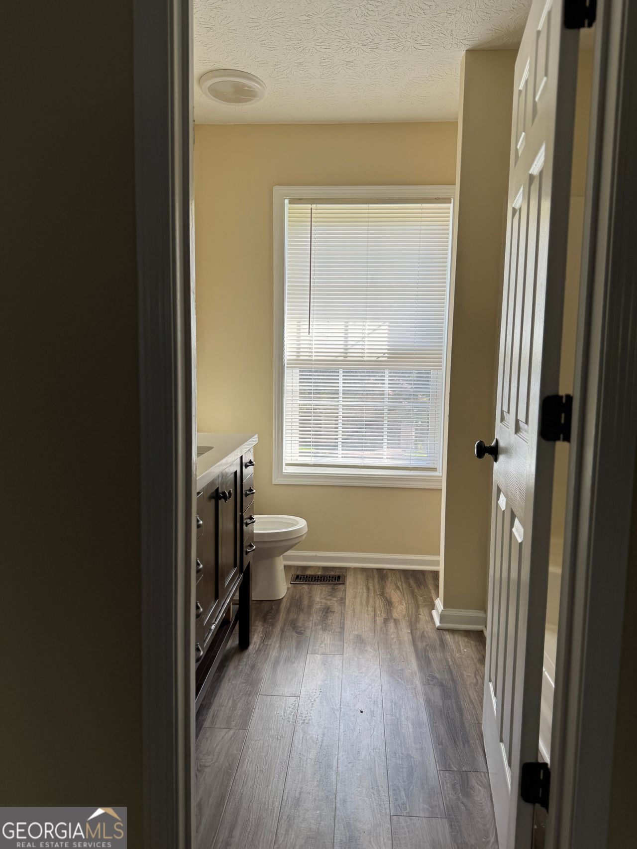 4425 BOULDER SPRINGS CV