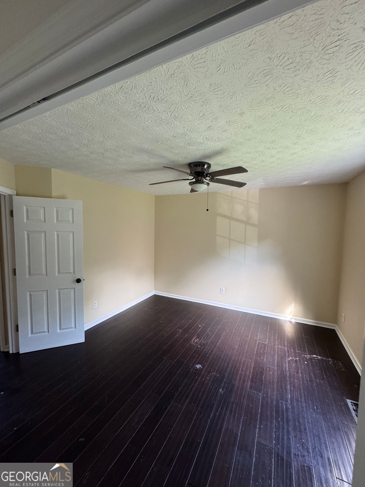 4425 BOULDER SPRINGS CV