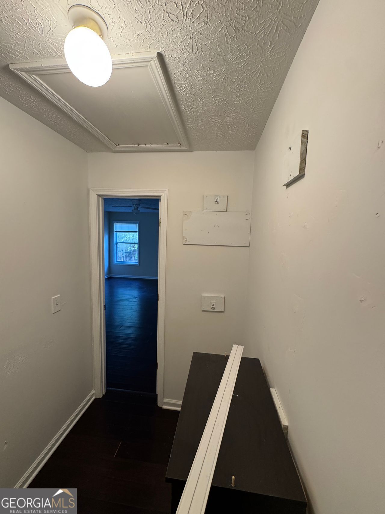 4425 BOULDER SPRINGS CV