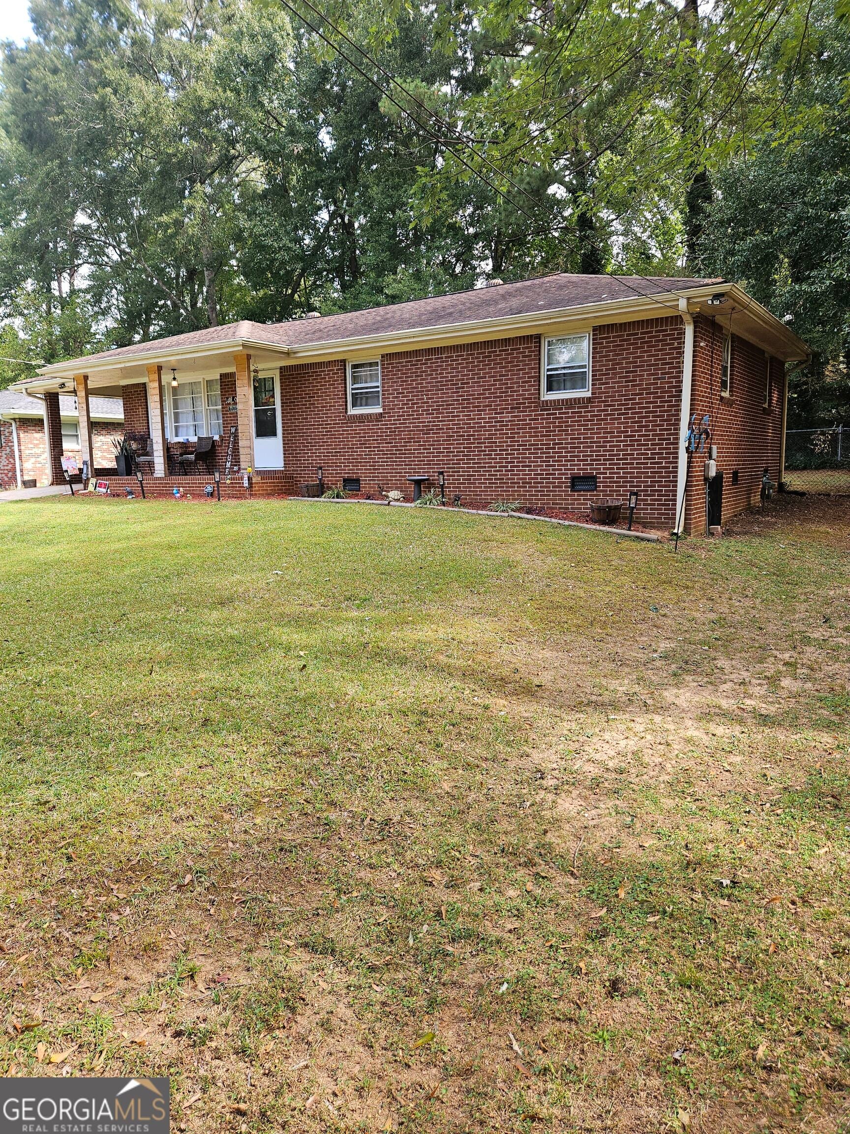 49 Charlotte DR